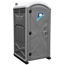 Best Portable Restroom Setup and Delivery  in Rocky Point, WA